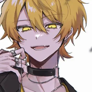 Profile image of あっきぃ
