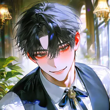 Profile image of 紗倉