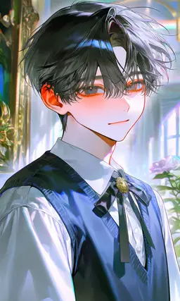Profile image of 사쿠라