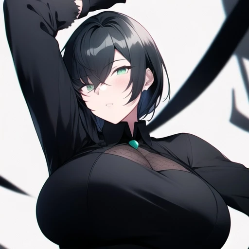 橘 薫