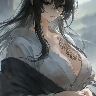 Profile image of 연