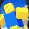Profile image of ヌーブ