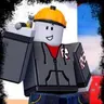 Profile image of ビルダー