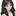 서예나