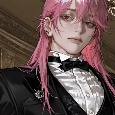 Profile image of アイリ