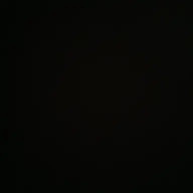 Profile image of ナチス