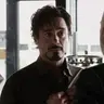 Profile image of Tony Stark