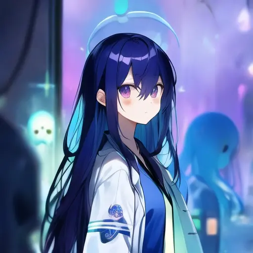 mikuandtetoisgod의 오묘