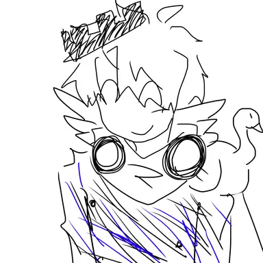Profile image of マイルストーン4
