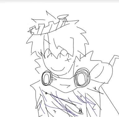 Profile image of マイルストーン4