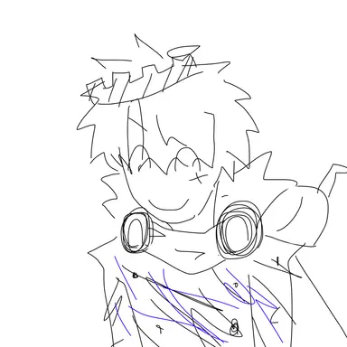 Profile image of マイルストーン４