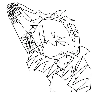 Profile image of ロックスター