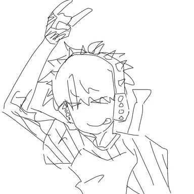 Profile image of ロックスター