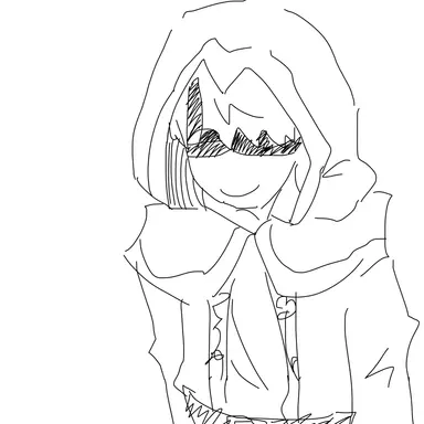 Profile image of テラモン