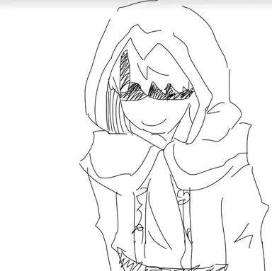 Profile image of テラモン