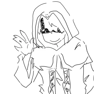 Profile image of テラモン