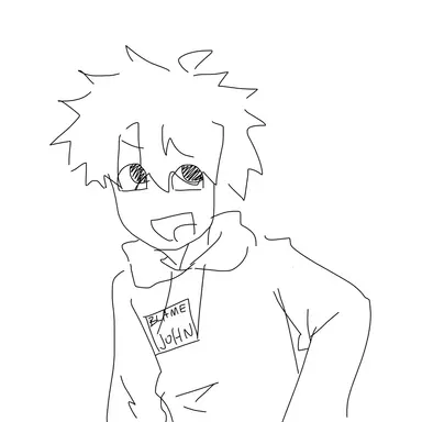 Profile image of シェドレツキー