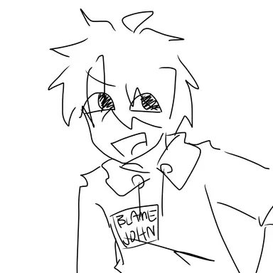 Profile image of シェドレツキー