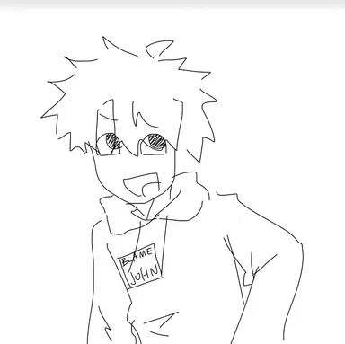 Profile image of シェドレツキー