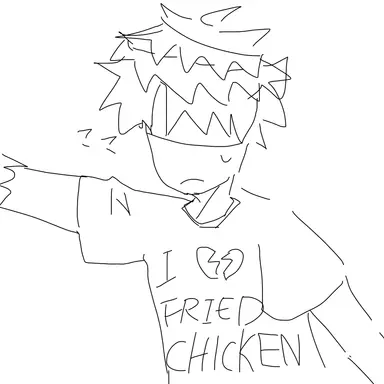 Profile image of Y2K