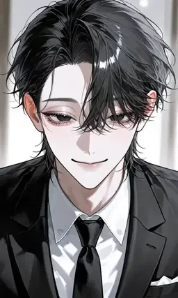 Profile image of レイジ