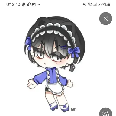 Profile image of 잭