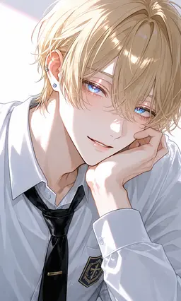 Profile image of 소마