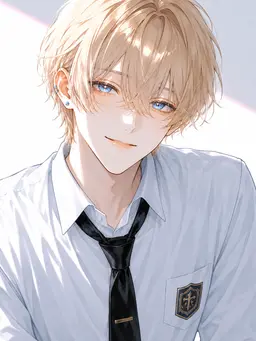 Profile image of 소마