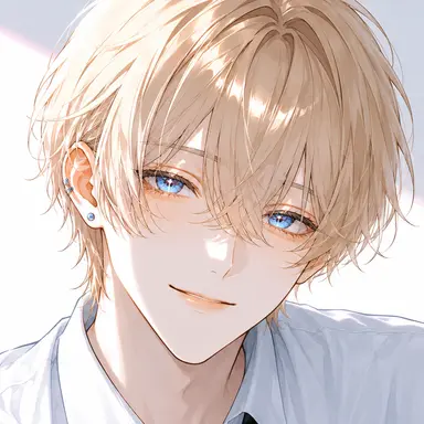 Profile image of 소마