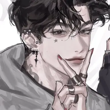 Profile image of 임해성