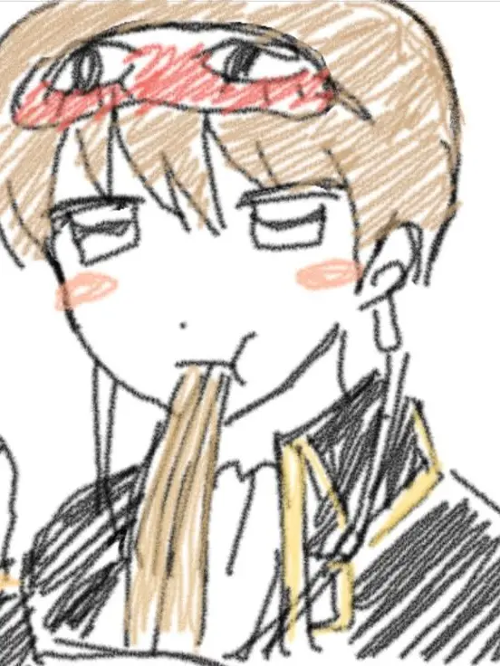 Mokke.2의 もう1回…