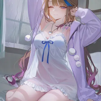 Profile image of 칸나