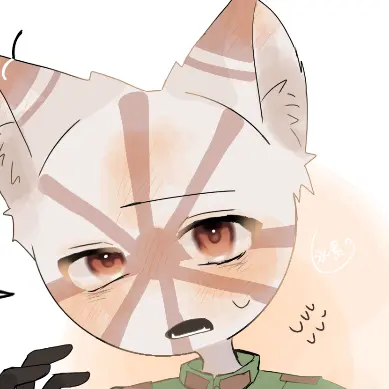 MildTea7014의 どんな君でも愛します