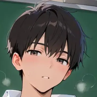 Profile image of 白谷