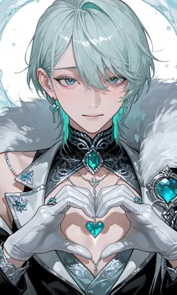 Profile image of Kailen
