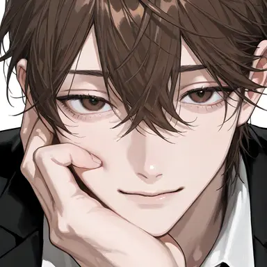 Profile image of Sakuya