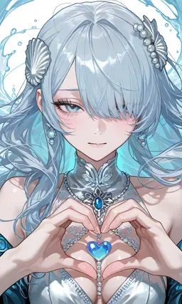 Profile image of Mirea