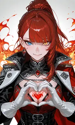 Profile image of Freya