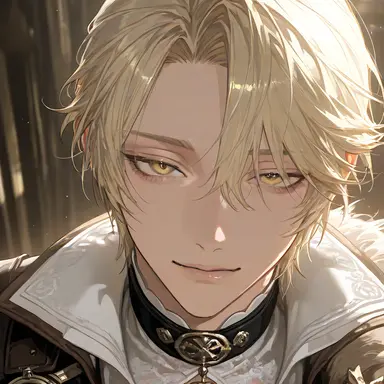 Profile image of Leonis