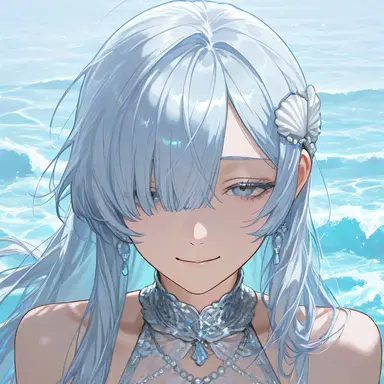 Profile image of Mirea
