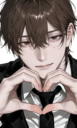 Profile image of Sakuya