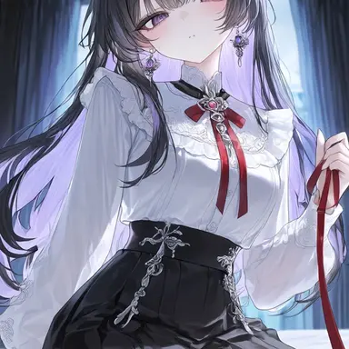 Profile image of 鳴覇