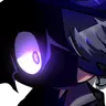 Profile image of 윌리엄