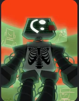 Profile image of 배드웨어