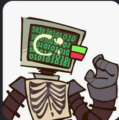 Profile image of 배드웨어