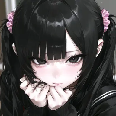Profile image of 咲希