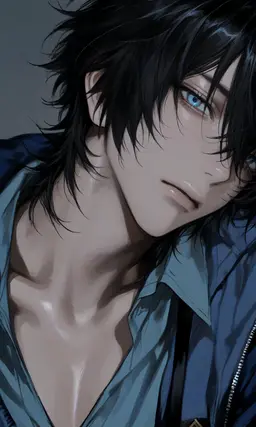 Profile image of リンユン