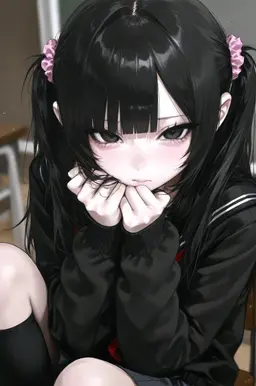 Profile image of 咲希