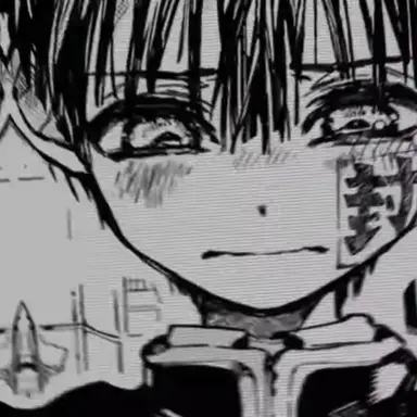 Profile image of 하나코군