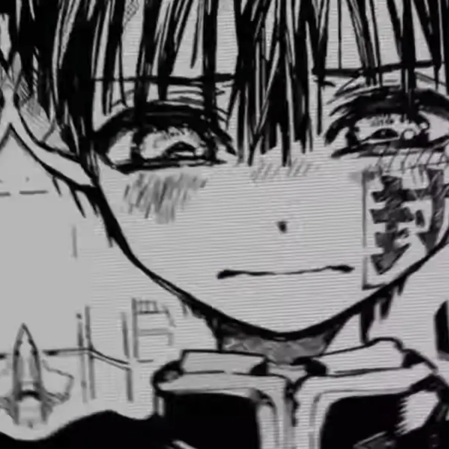 IllPad8216의 하나코군,네네